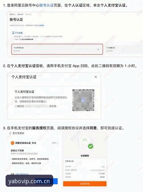 亚博用户评价 亚博用户评价如何?新手如何快速注册并开始体验?