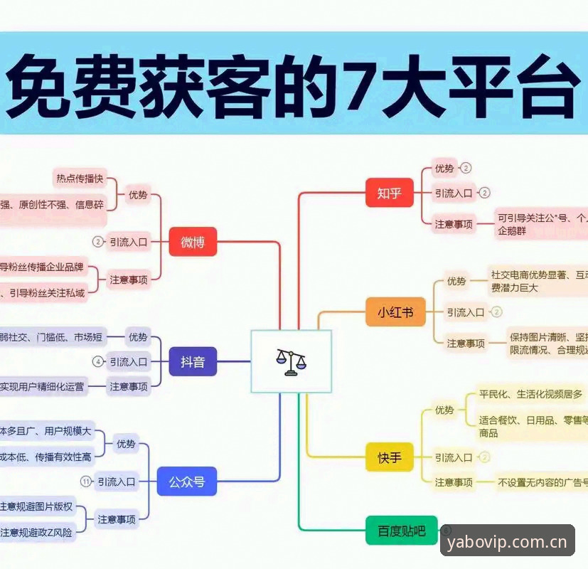 亚博怎么样 亚博线上平台全面解析:从用户体验到奖金提现的深度分析