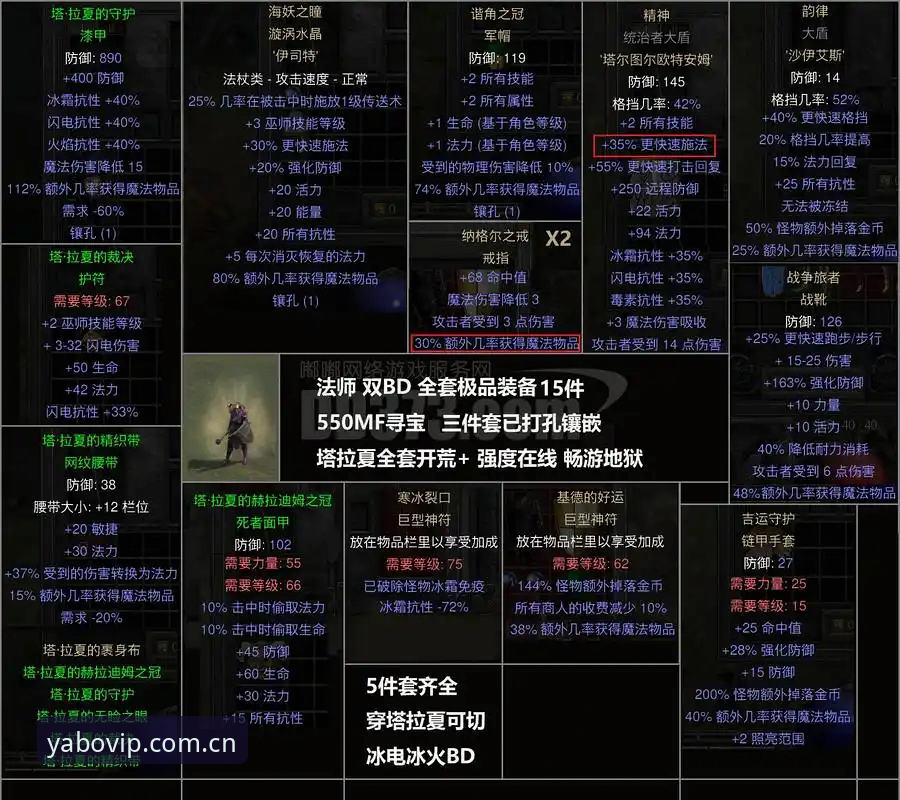 亚博平台稳定性教程 资深玩家深度解析:亚博线上平台稳定性实战经验全攻略
