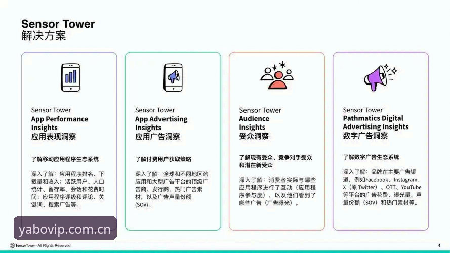 亚博界面流畅2026最新版本 5个关键升级让亚博界面流畅2026最新版本脱颖而出:用户体验与行业趋势深度解析